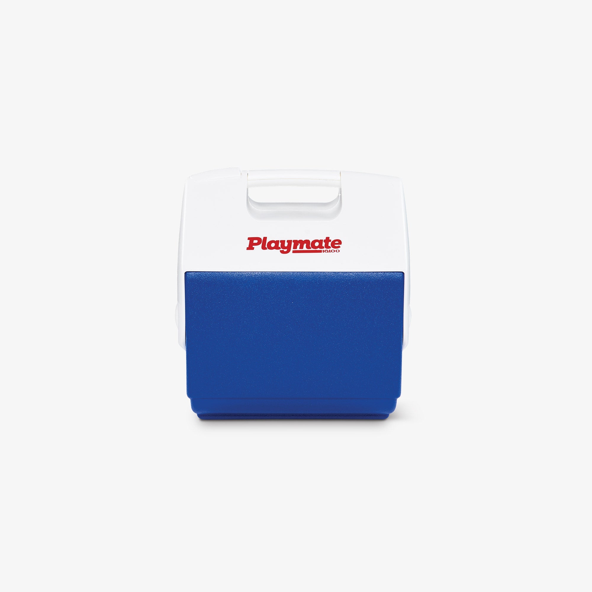 Playmate Pal 7 Qt Cooler B9 - Majestic Blue - Product View