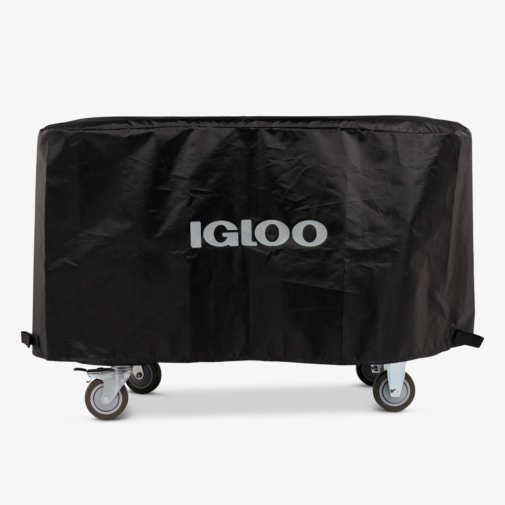 Party Bar™ Protective Cover