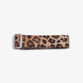 Tag Along Too Remix Strap I8 - Classic Leopard - Product View
