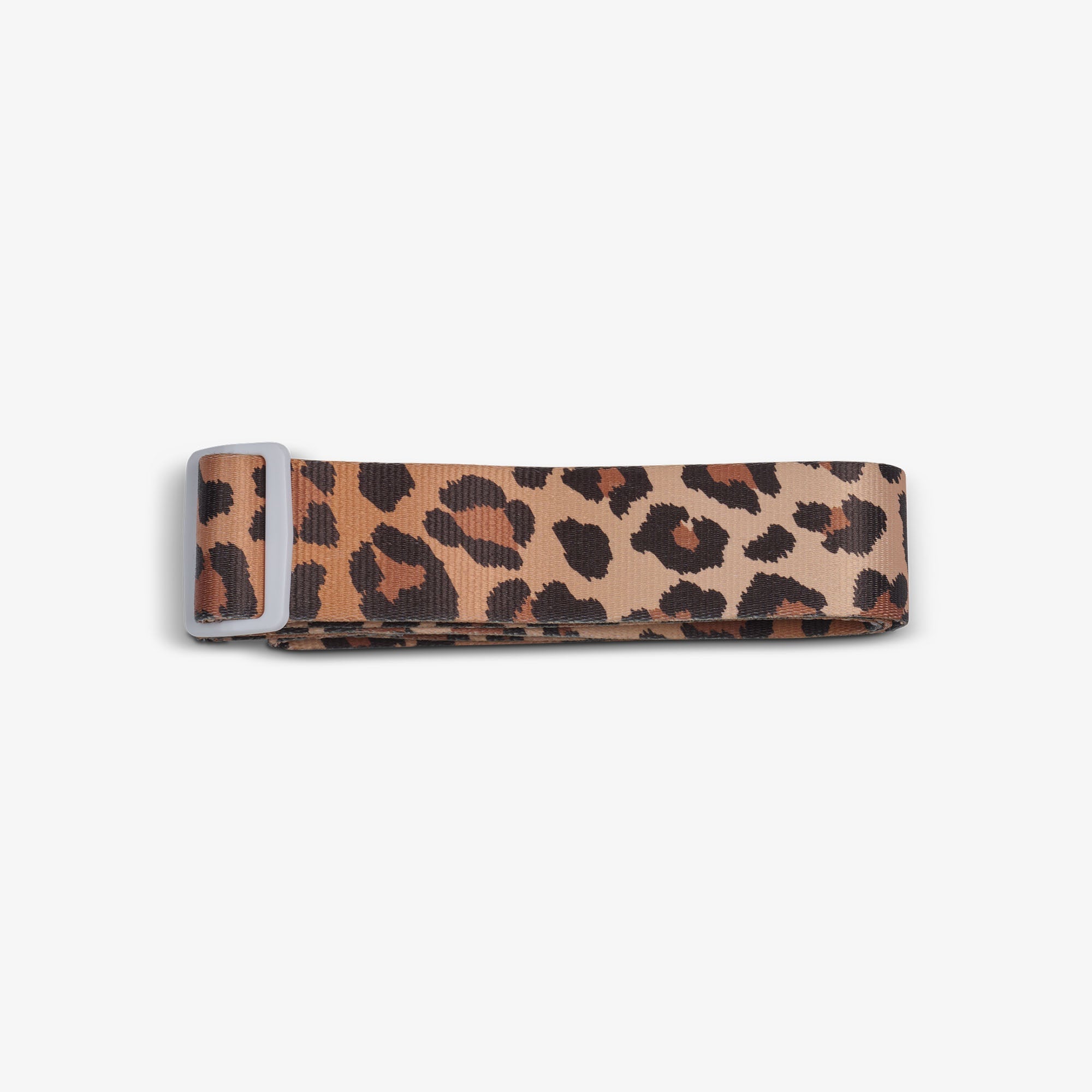 Tag Along Too Remix Strap I8 - Classic Leopard - Product View