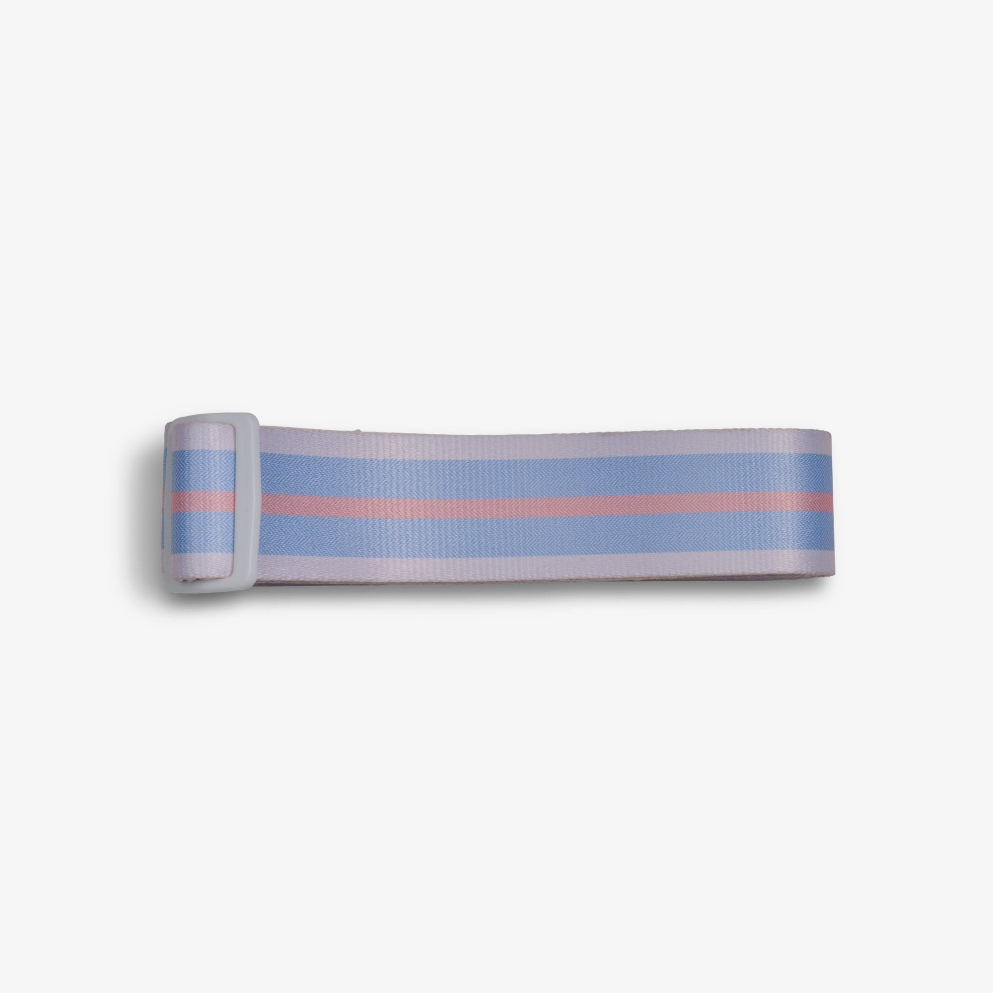 Tag Along Too Remix Strap I8 - Blue Stripe - Product View