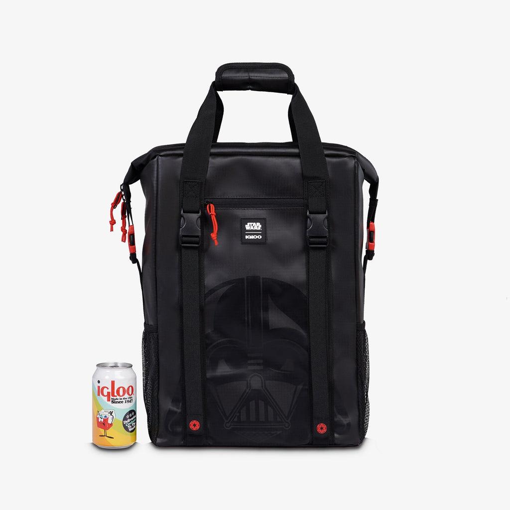 Star Wars Darth Vader™ Backpack