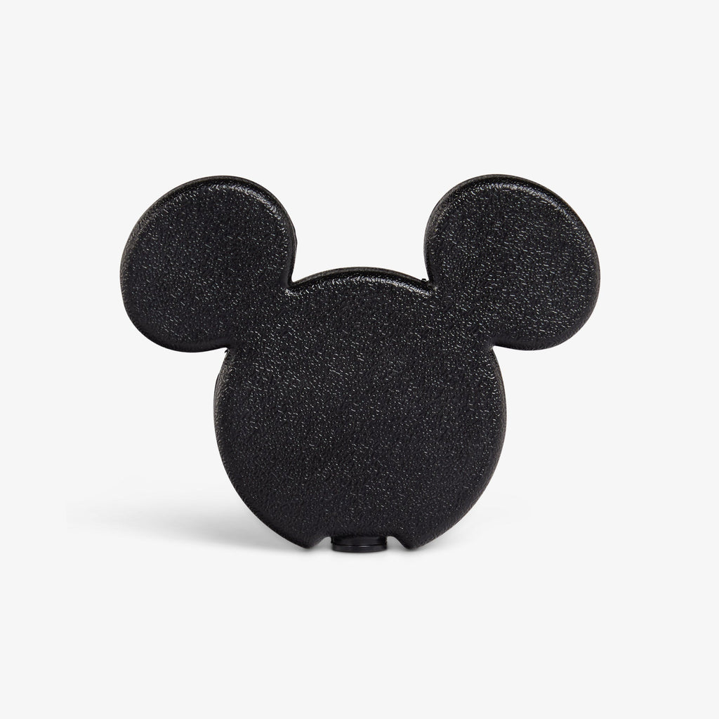 Disney Mickey Mouse Ice Block 2-Pack P0 - Black - Product View