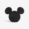 Disney Mickey Mouse Ice Block 2-Pack P0 - Black - Product View