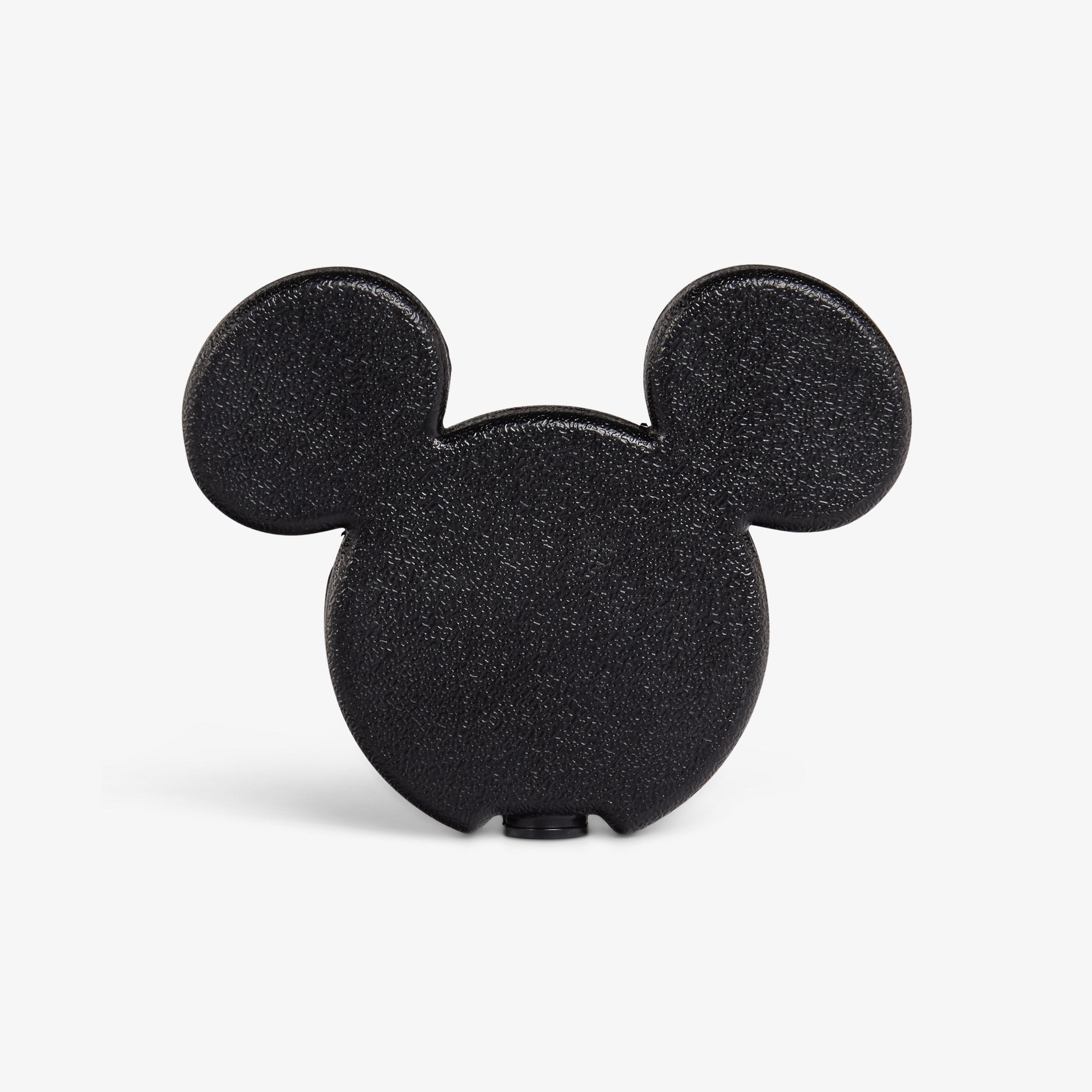 Disney Mickey Mouse Ice Block 2-Pack P0 - Black - Product View