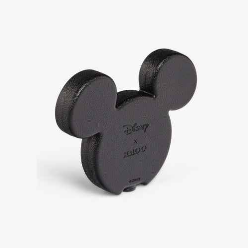 Disney Mickey Mouse Ice Block 2-Pack P0 - Black - Product View