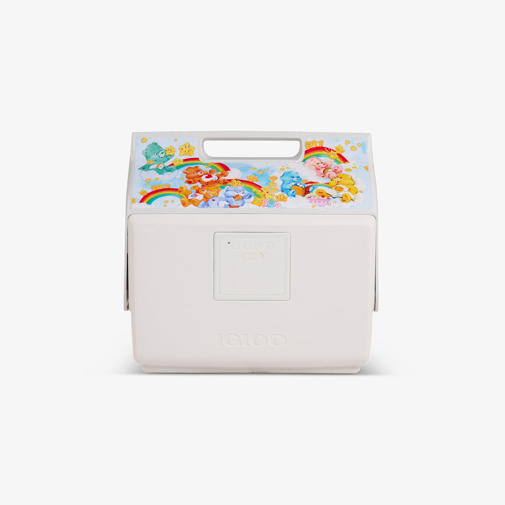 The Care Bears KoolTunes®