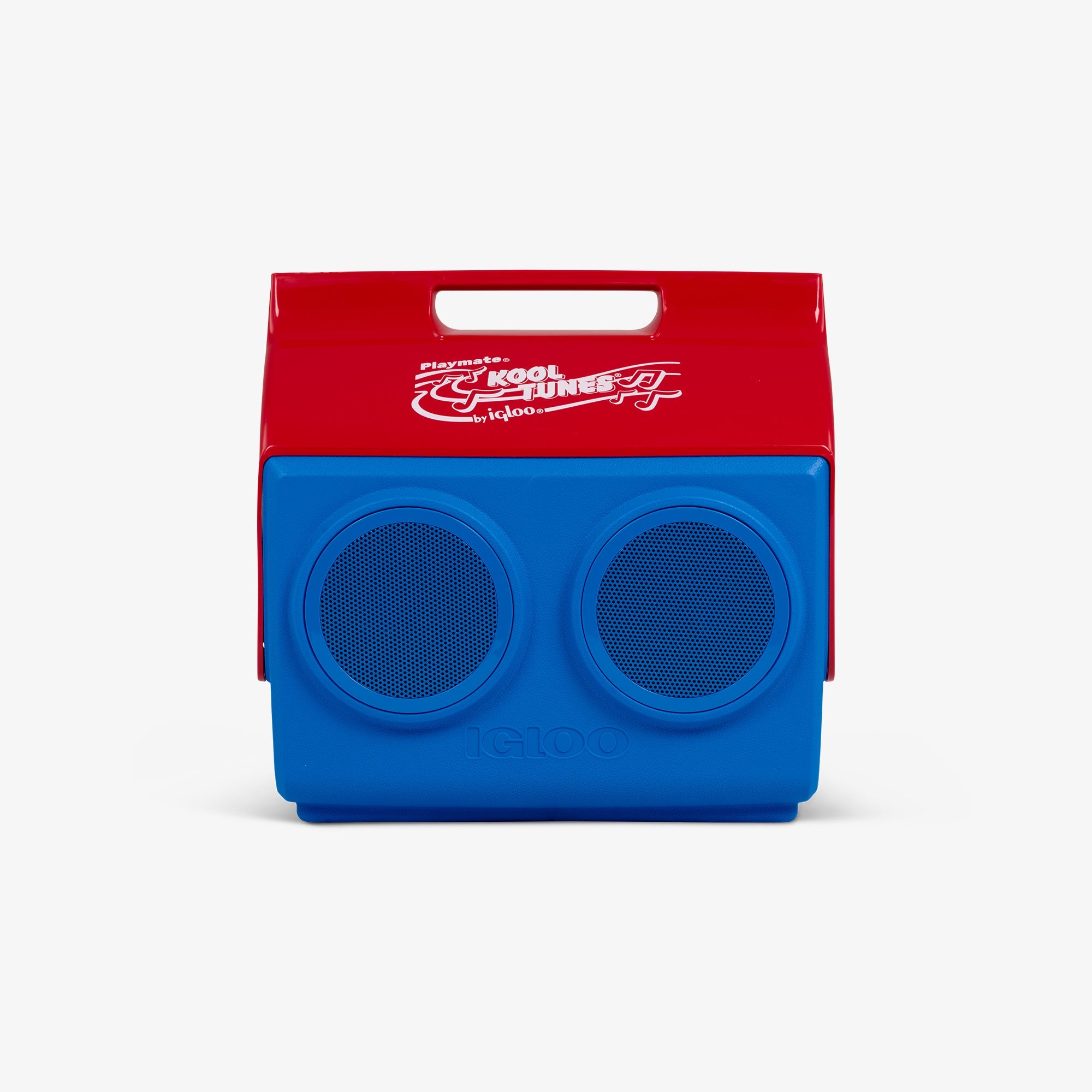 KoolTunes® L2 - Americana - Product View