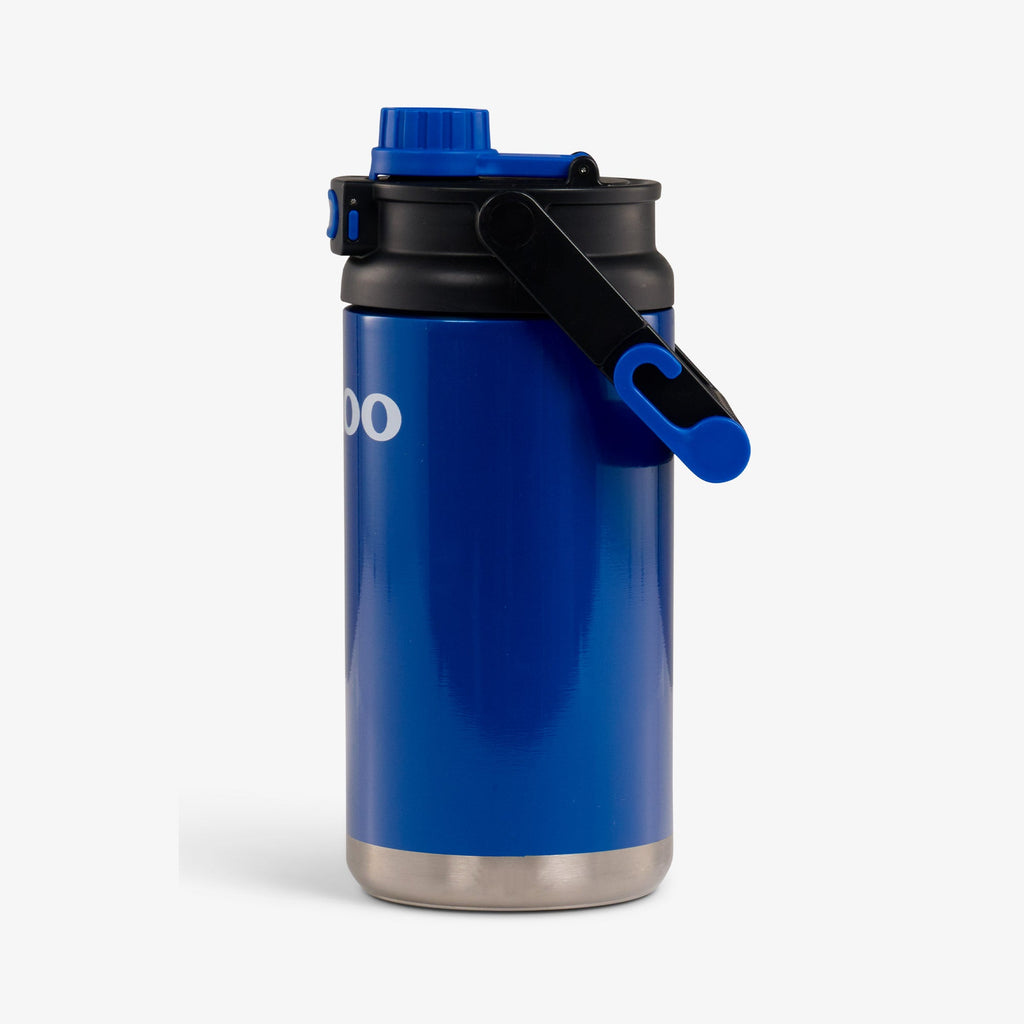 54 Oz Hybrid Sports Jug K1 - Blue - Product View
