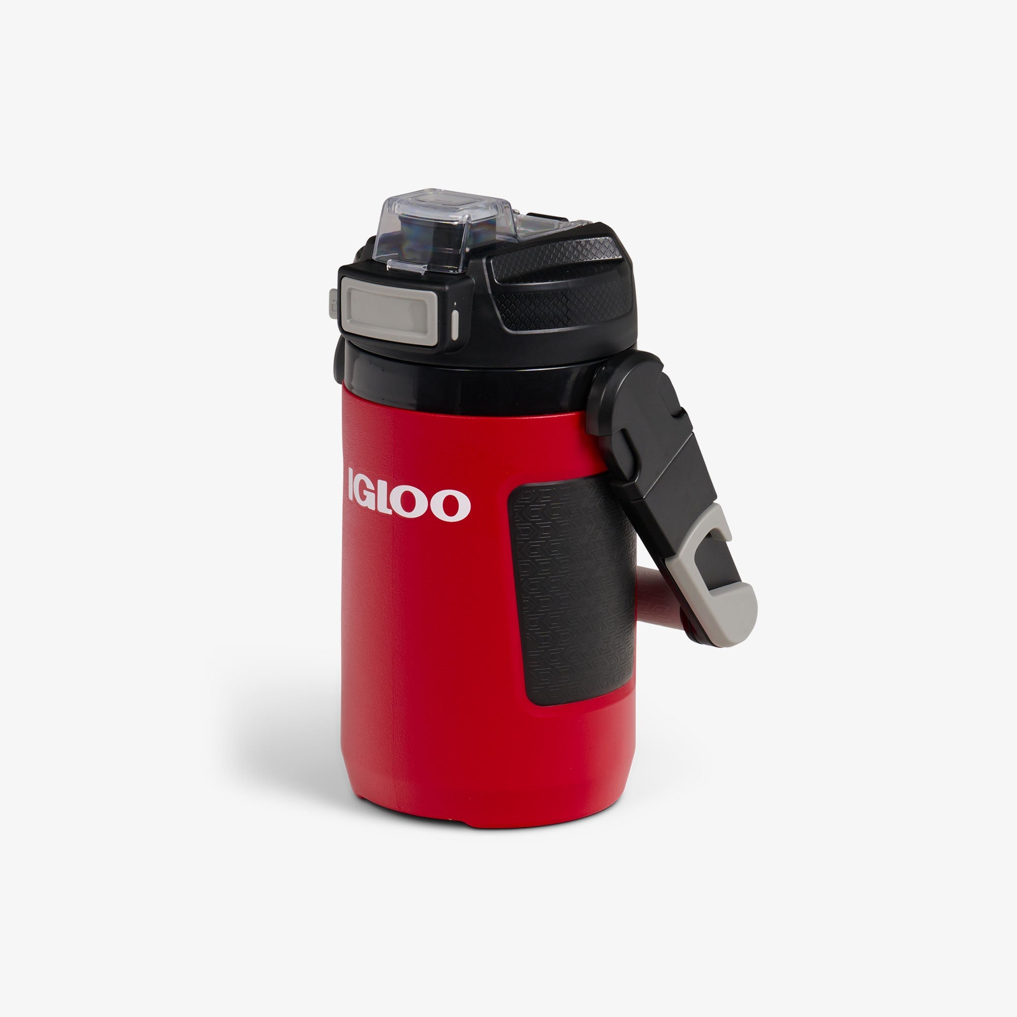 Rival 1 Qt Jug P5 - Red Heat - Product View
