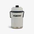 Trailmate® 54 Oz Hybrid Jug L9 - Bone - Front View