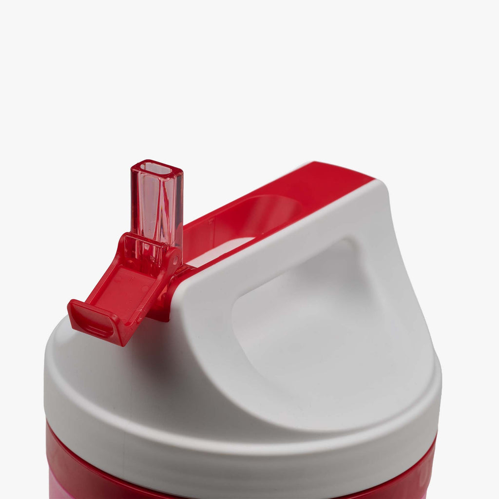 Retro Playmate Half Gallon Jug V0 - Tutti Frutti - Product View