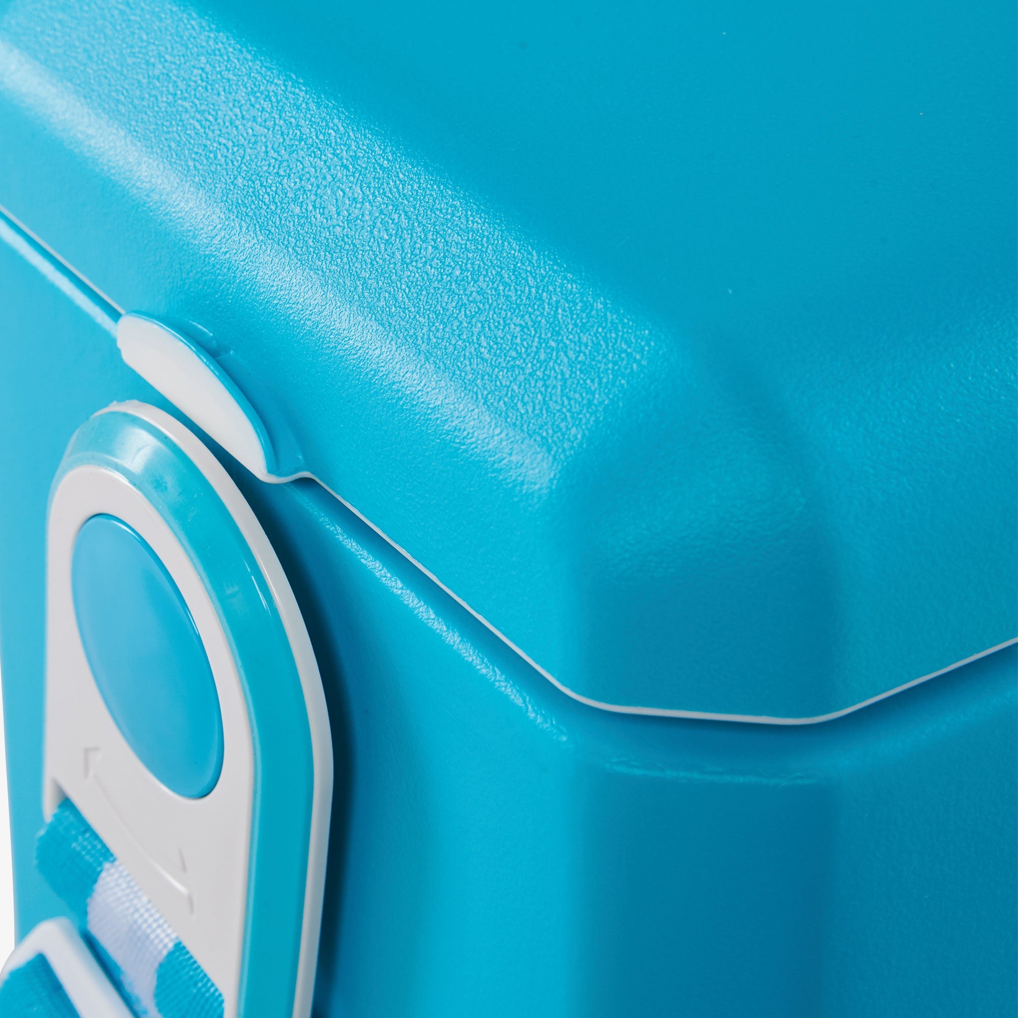 Tag Along Too Cooler V2 - Turquoise Dream - Product View