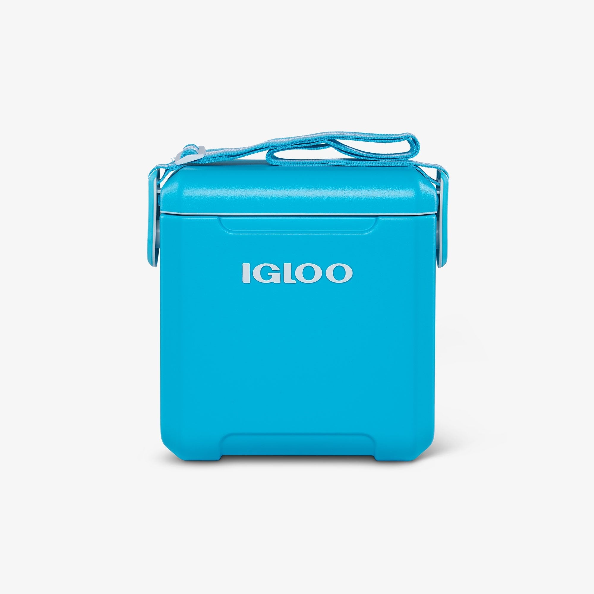 Tag Along Too Cooler V2 - Turquoise Dream - Product View
