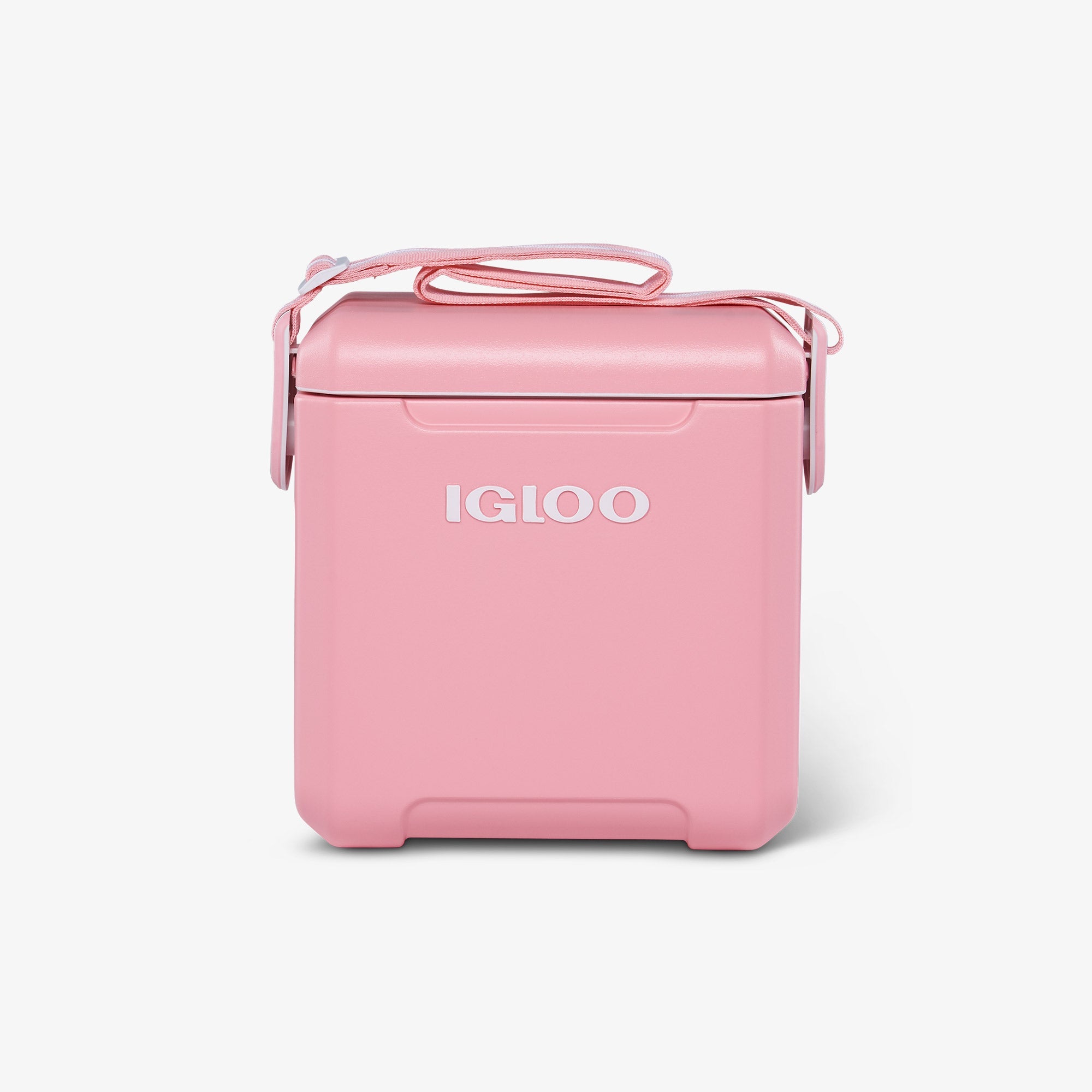 Tag Along Too Cooler V2 - Blush - Product View