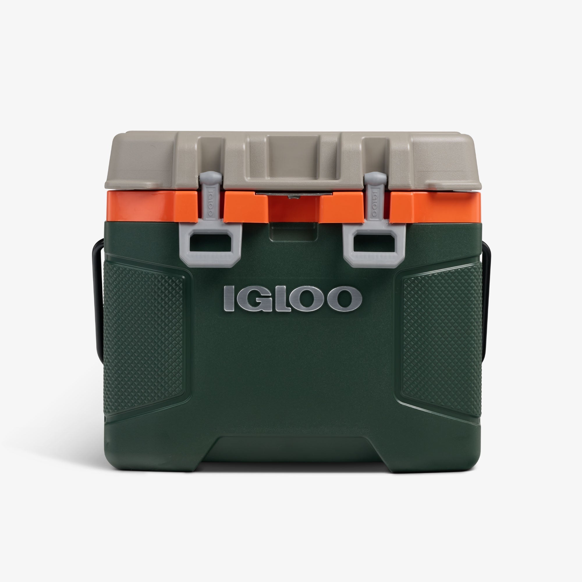 Trailmate® 25 Qt Cooler V7 - Sportsman - Front View