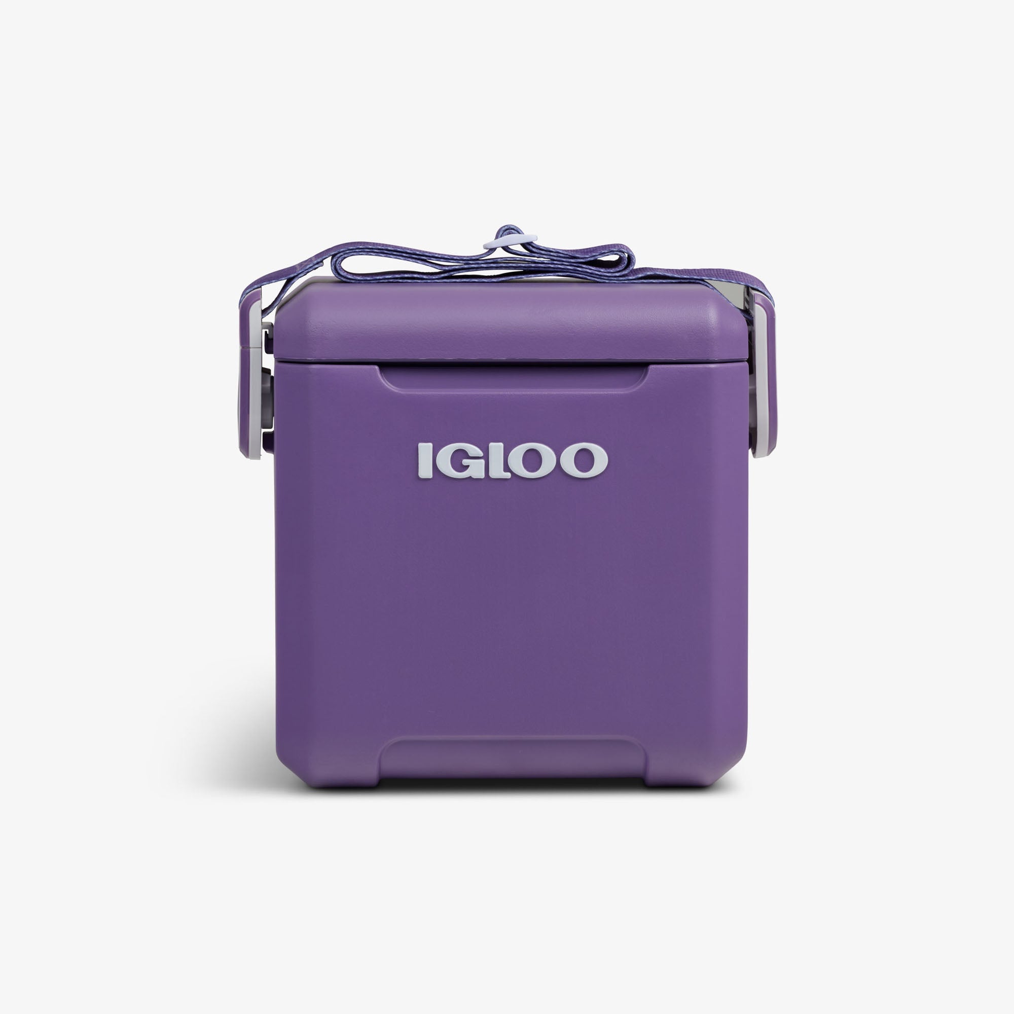 Tag Along Too Remix Cooler N6 - Dusted Grape - Product View