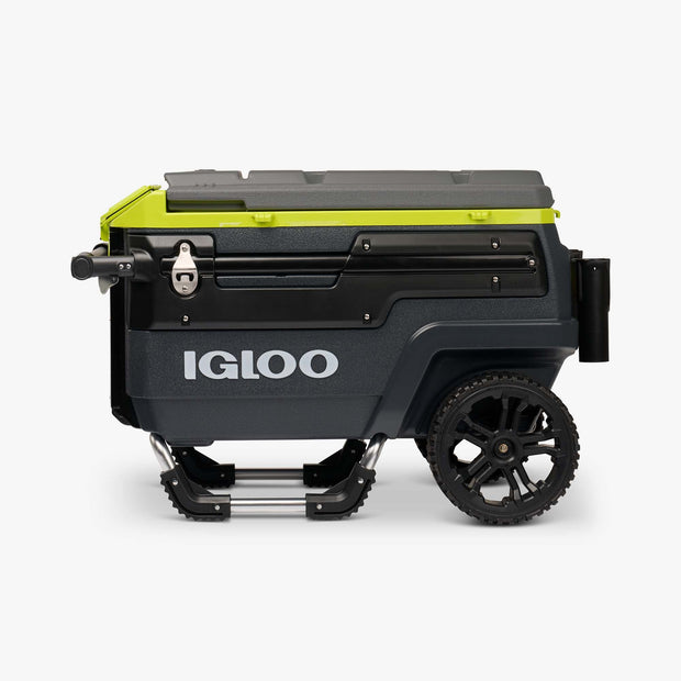 Trailmate® Journey 70 Qt Cooler Y8
