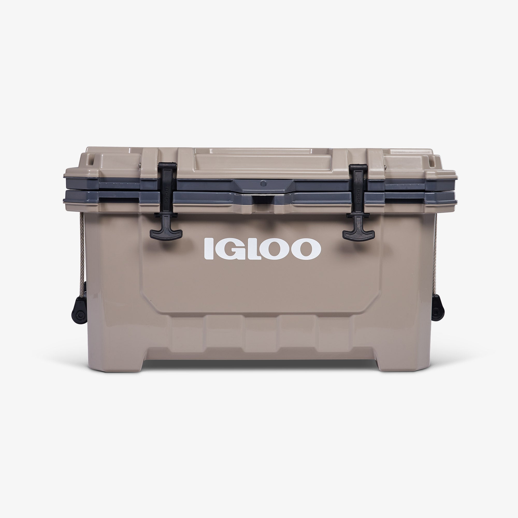 IMX 70 Qt Cooler W0 - Sandstone - Product View