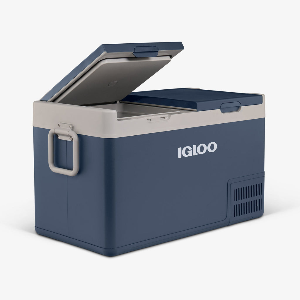 ICF 80DZ