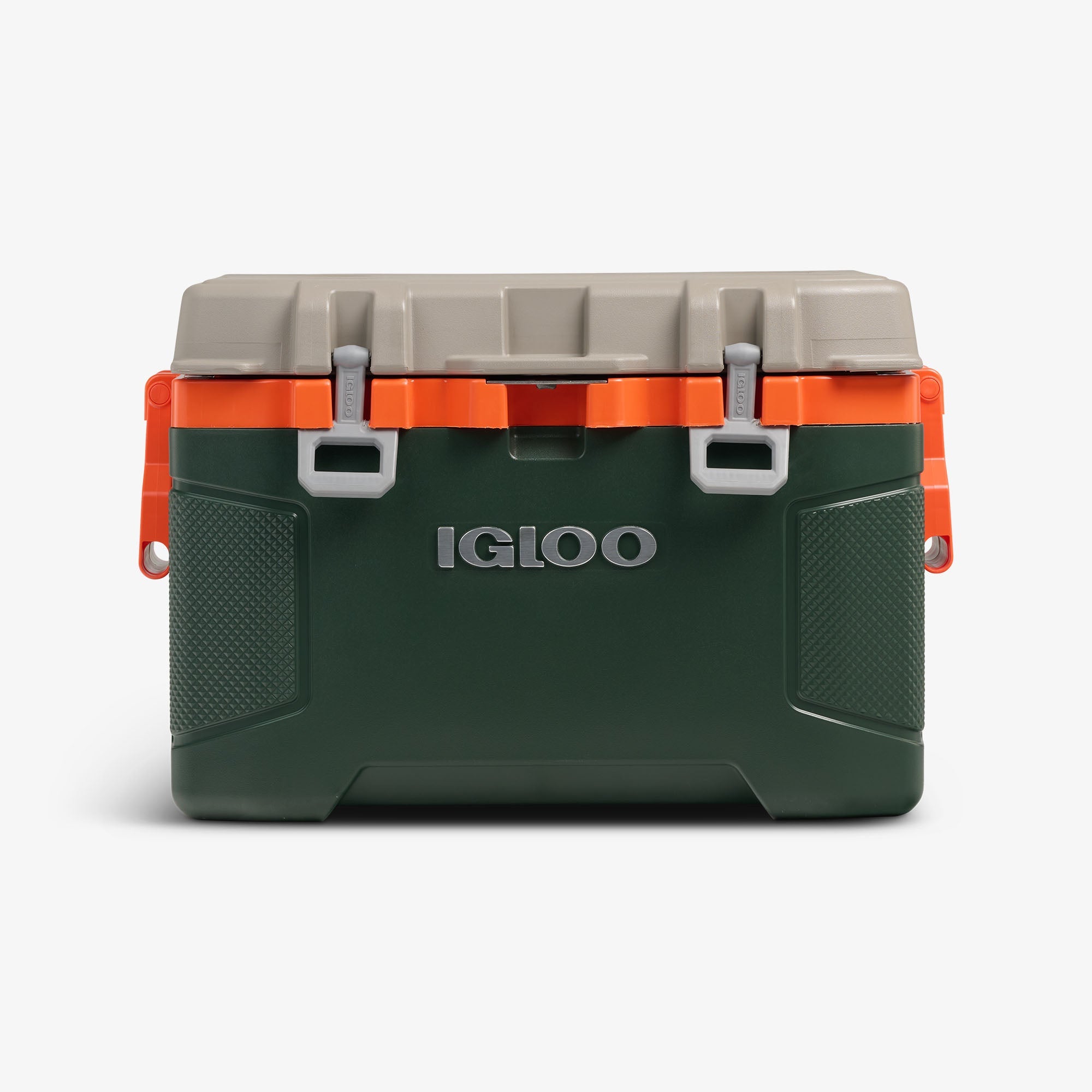 Trailmate® 50 Qt Cooler I1 - Sportsman - Front View