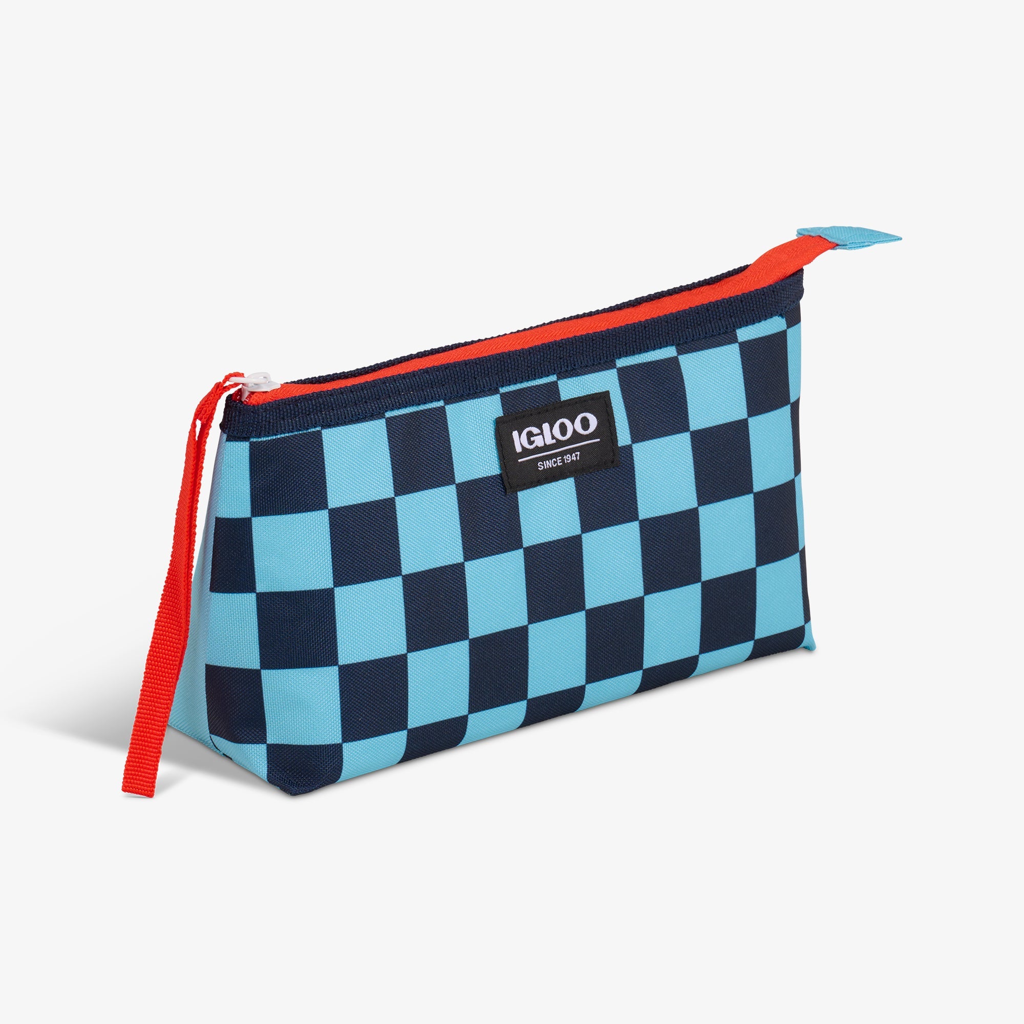 Kids Lunch Snack Bag G0 - Checkers - Product View