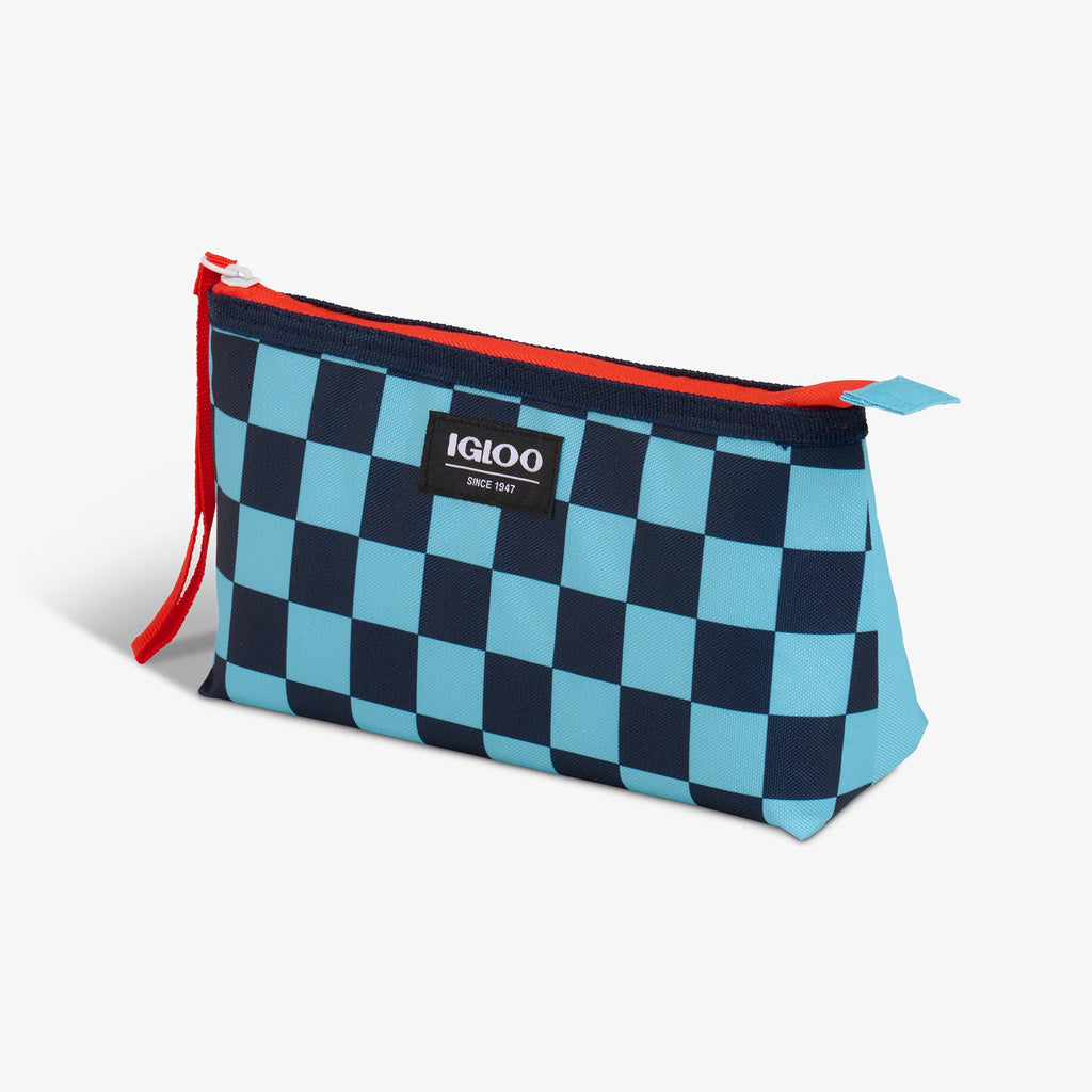 Kids Lunch Snack Bag G0 - Checkers - Product View