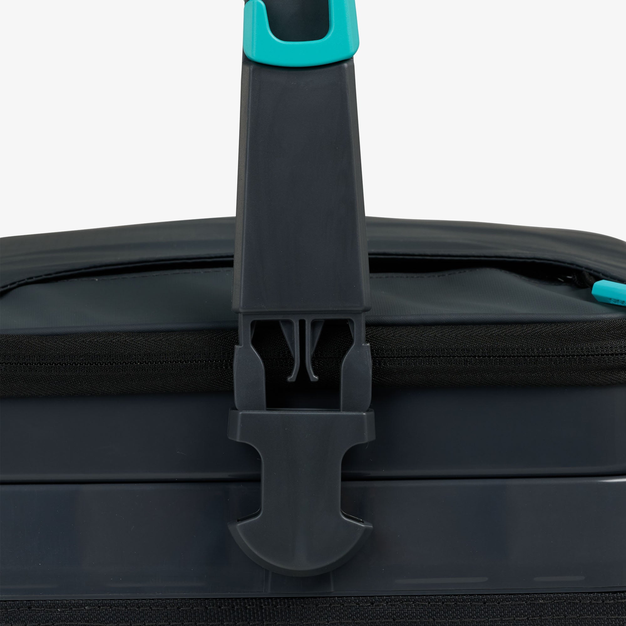 Rival 18-Can Hybrid Cooler R9 - Tactical Gray - Product View