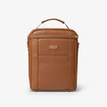 Igloo Luxe® Mini Convertible Backpack M6 - Cognac - Product View