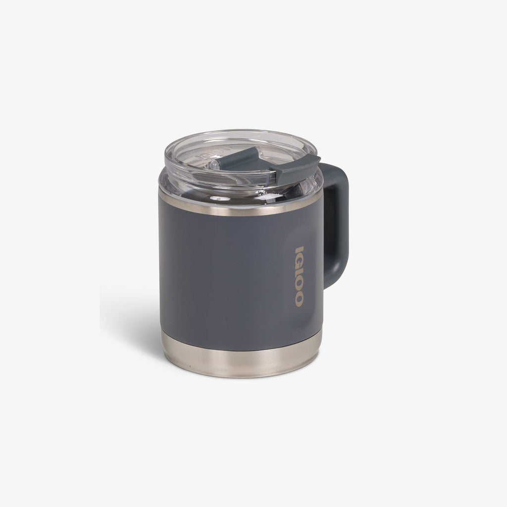 15 Oz Coffee Mug O0 - Carbonite - Product View