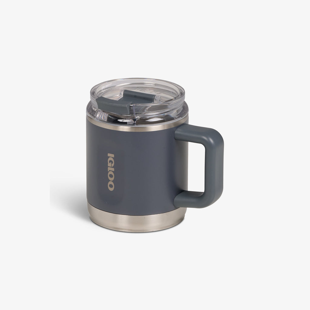 15 Oz Coffee Mug O0 - Carbonite - Product View