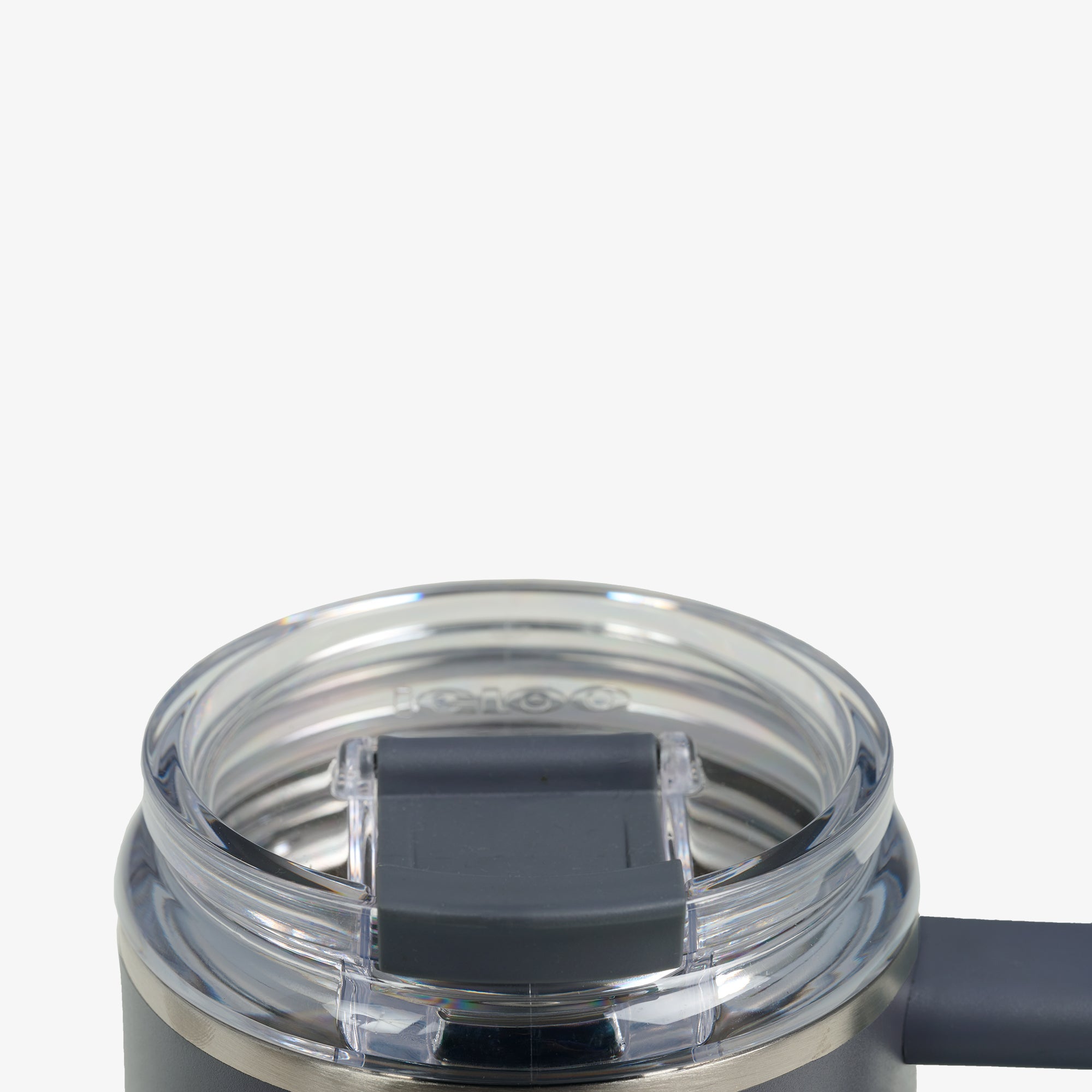 15 Oz Coffee Mug O0 - Carbonite - Product View
