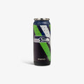 NFL 16 Oz Can T8 - Seahawks - Front View